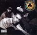 House of Pain
