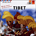 Tibet&nbsp;-&nbsp;Tibet