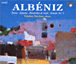 Isaac Albeniz