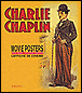 Charlie Chaplin&nbsp;-&nbsp;Israël Perry, Jean-Louis Capitaine
