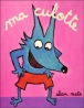 Ma culotte&nbsp;-&nbsp;Alan Mets