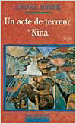 Nina&nbsp;-&nbsp;Jean Guiloineau, André Brink