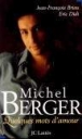 Michel  Berger
