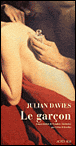 Le garçon&nbsp;-&nbsp;Julian Davis