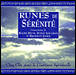 Runes de sérénité&nbsp;-&nbsp;Ralph Blum