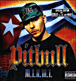 Pitbull