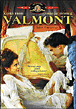 Valmont&nbsp;-&nbsp;Milos Forman