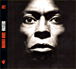 Miles Davis&nbsp;-&nbsp;Tutu