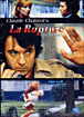 La Rupture