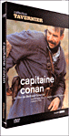 Capitaine Conan