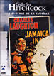 L'Auberge de la Jamaïque