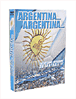 Argentina, Argentina&nbsp;-&nbsp;Football