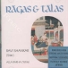 Ravi Shankar&nbsp;-&nbsp;Ragas et Talas