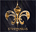 Stratovarius&nbsp;-&nbsp;Stratovarius - Edition limitée
