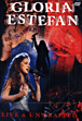 Live and unwrapped&nbsp;-&nbsp;Gloria Estefan