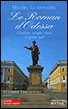 Le roman d'Odessa&nbsp;-&nbsp;Michel Gurfinkiel