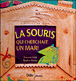 La souris qui cherchait un mari&nbsp;-&nbsp;Vidal