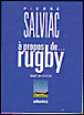 A propos de rugby&nbsp;-&nbsp;Pierre Salviac