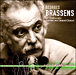 Documents radiophoniques