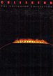 Armageddon - Edition Collector&nbsp;-&nbsp;Michael Bay