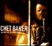Chet Baker, The Boto Brasilian Quartet&nbsp;-&nbsp;Salsamba