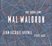 Mal Waldron