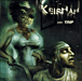 Keishah&nbsp;-&nbsp;Trip