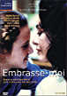 Embrasse-moi&nbsp;-&nbsp;Michèle Rosier