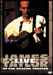 Live at The Beacon&nbsp;-&nbsp;James Taylor