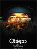 Millesime&nbsp;-&nbsp;Pascal Obispo