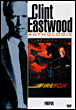 Firefox&nbsp;-&nbsp;Clint Eastwood, Clint Eastwood