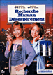 Mary-Kate et Ashley - Mary-Kate et Ashley
