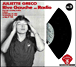 Juliette Gréco
