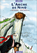 L'arche de Nino&nbsp;-&nbsp;Nino Ferrer, Fred Bernard