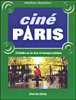 Ciné-Paris