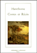 Contes et récits&nbsp;-&nbsp;Nathaniel Hawthorne, Pierre-Yves Pétillon, Muriel Zagha