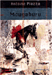 Mougaburu&nbsp;-&nbsp;Antoine Piazza