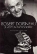 Robert Doisneau&nbsp;-&nbsp;Peter Hamilton