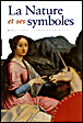 La nature et ses symboles&nbsp;-&nbsp;Lucia Impelluso