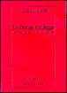Le change Heidegger du fantastique en philosophie&nbsp;-&nbsp;Catherine Malabou