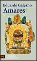 Amares&nbsp;-&nbsp;E. Galeano
