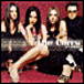 The Corrs