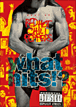 What hits ?!&nbsp;-&nbsp;Red Hot Chili Peppers