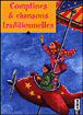 Disque pour enfants&nbsp;-&nbsp;Comptines et chansons traditionnelles