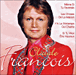 Claude François&nbsp;-&nbsp;Musicorama Europe 1