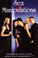 Sex and manipulations&nbsp;-&nbsp;Marie Lambert