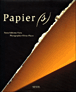 Papier (s)&nbsp;-&nbsp;Fabienne Pavia, Olivier Placet