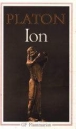 Ion&nbsp;-&nbsp;Platon, Monique Canto-Sperber
