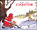 L'ogrionne&nbsp;-&nbsp;Philippe Corentin
