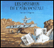 Les disparus de l'aeropostale&nbsp;-&nbsp;F. Gregoire